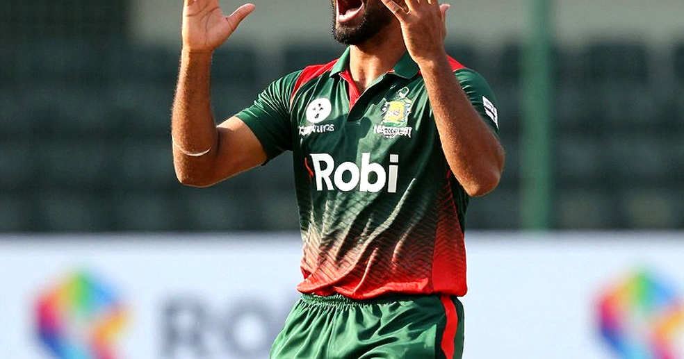 খালি স্প্রেডশিট: ক্রিকেট ডেটা পাইপলাইন যখন নীরবে শূন্য ফেরত দেয়