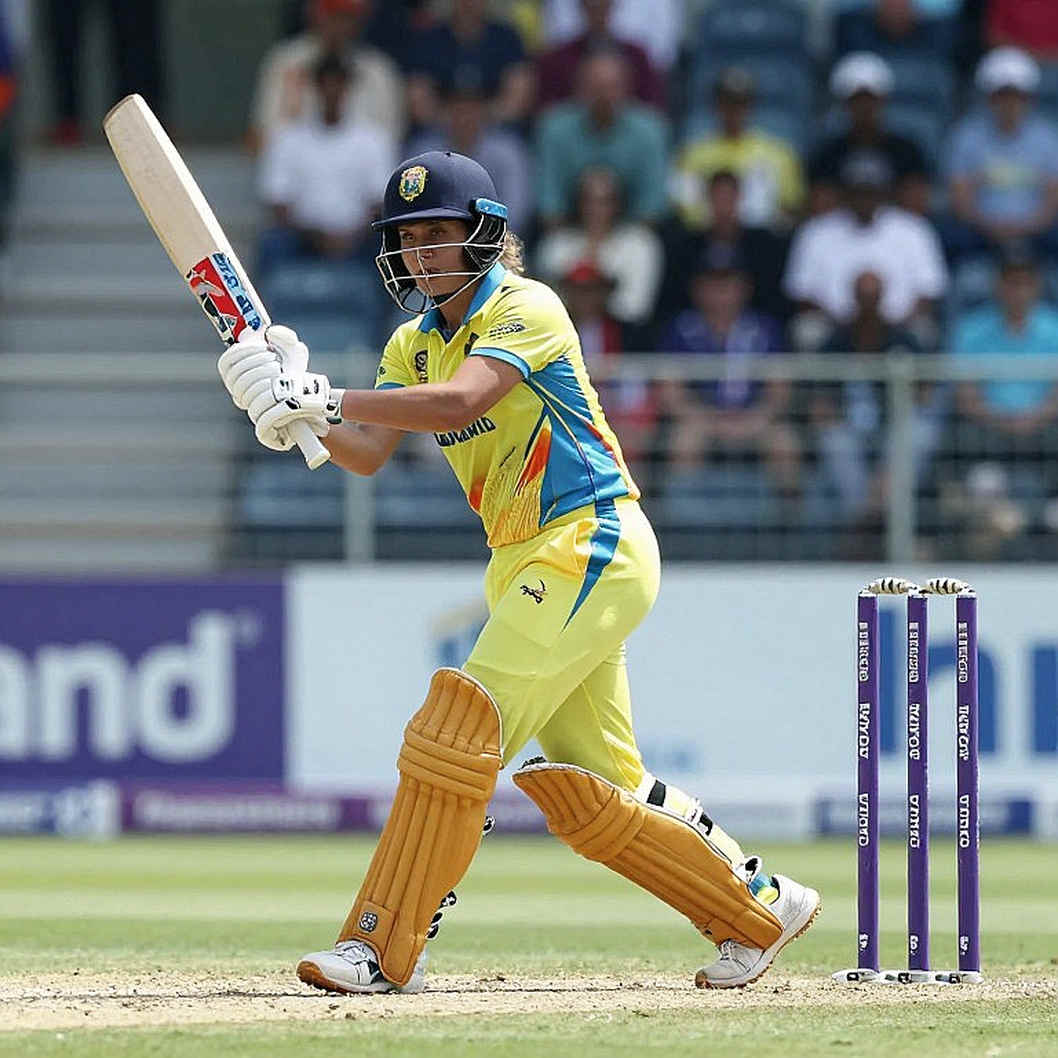 Death of the Death Overs: Bangladesh's T20 Riddle and the Invisible Hand of Selection