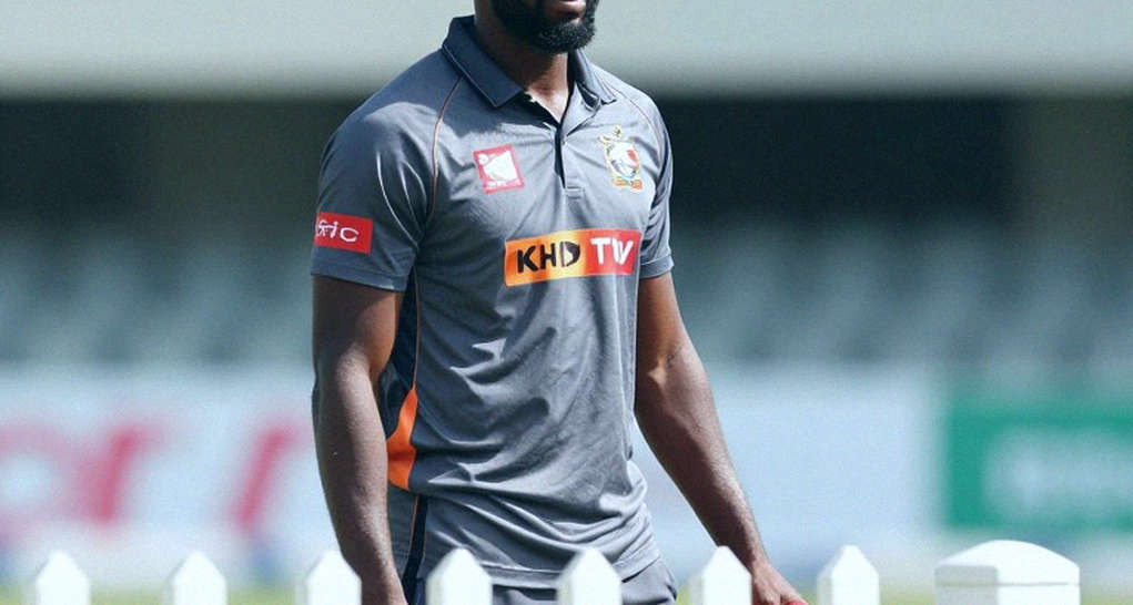 The Quiet Ledger of the Middle Overs: The New Grammar of Choke-Control in Asian T20