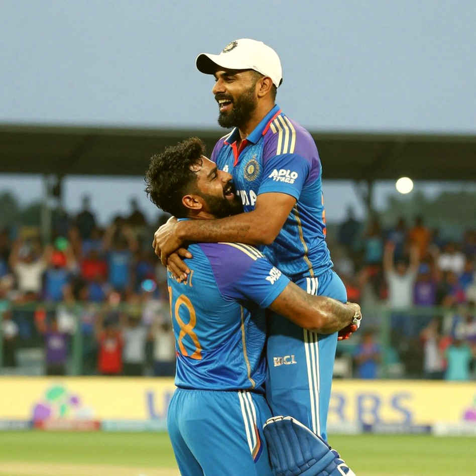ট্রান্সফার উইন্ডো: দাম ঠিক করে প্যাডেল নয়, চুক্তির অক্ষর আর মেডিকেল রিপোর্ট
