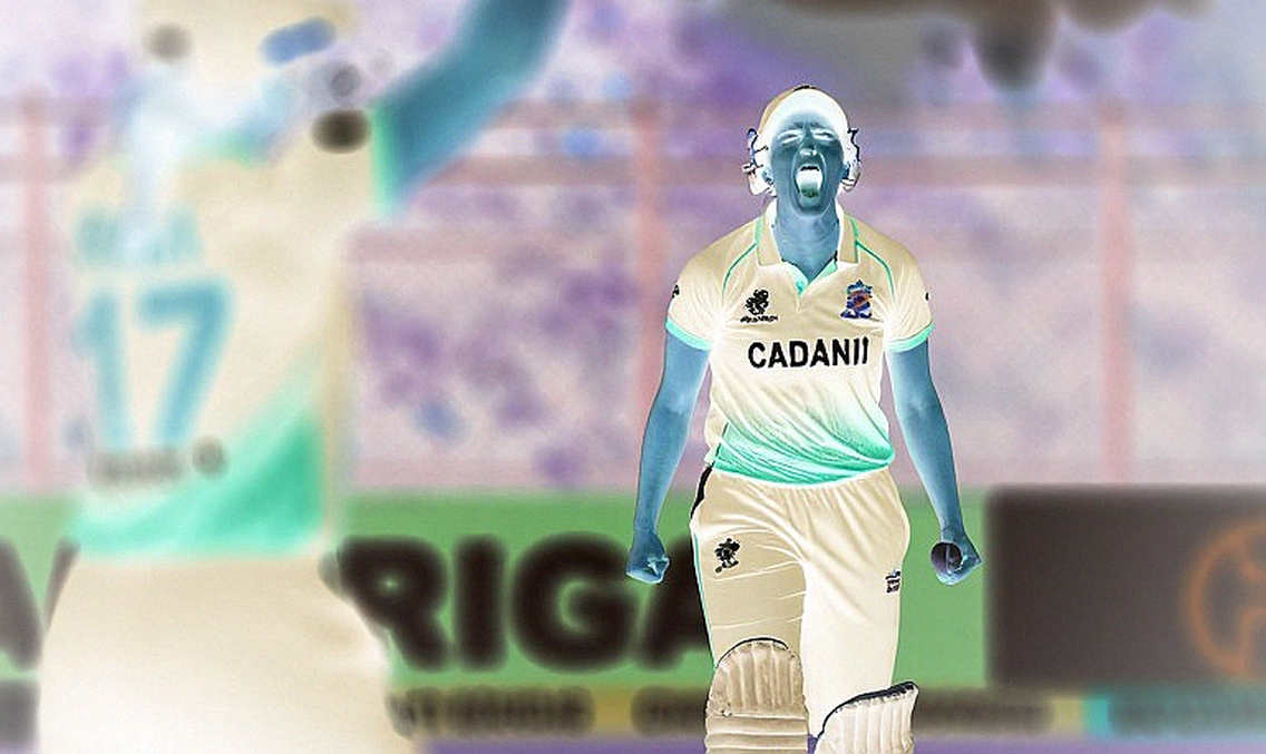 ব্লকচেইন আমলে ক্রিকেটের আম্পায়ারিং: স্বচ্ছতার নতুন মানদণ্ড, নাকি পুরোনো সমস্যার ডিজিটাল মুখোশ? ব্লকচেইন আমলে ক্রিকেটের আম্পায়ারিং: স্বচ্ছতার নতুন মানদণ্ড, নাকি পুরোনো সমস্যার ডিজিটাল মুখোশ?