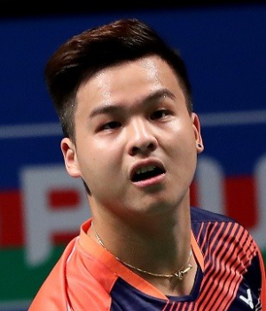 তেও ই ই