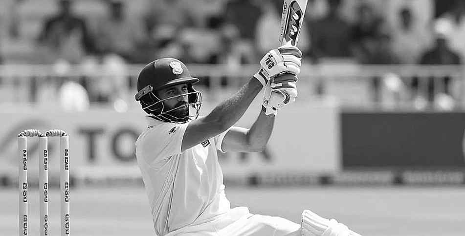 Fifty and Fifty-Five: Two Collapses in 47 Days, and the Pattern the Table Never Shows