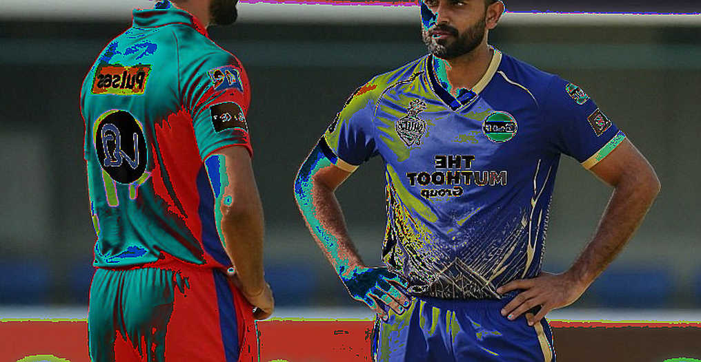 রিং ফিল্ডের হাফ-স্পেস: এশীয় ক্রিকেটে পাওয়ারপ্লের নীরব স্থাপত্য রিং ফিল্ডের হাফ-স্পেস: এশীয় ক্রিকেটে পাওয়ারপ্লের নীরব স্থাপত্য