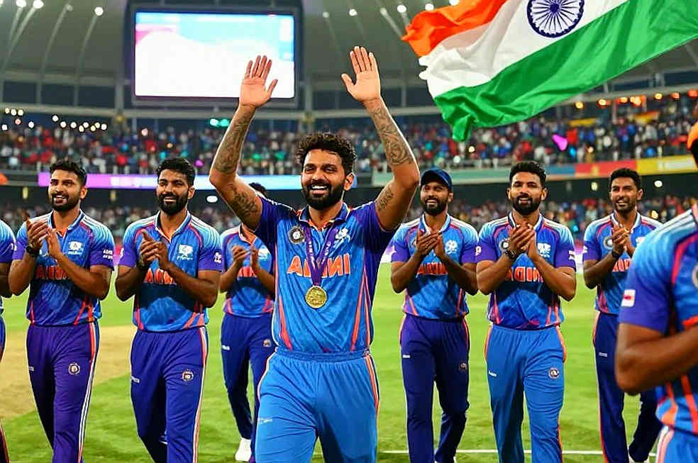 খাতা থেকে জাতীয় দল: বাংলাদেশের বয়সভিত্তিক পাইপলাইনে ১৯ থেকে ২৩ — স্তর ধরে খোঁড়া একটি পরীক্ষা
