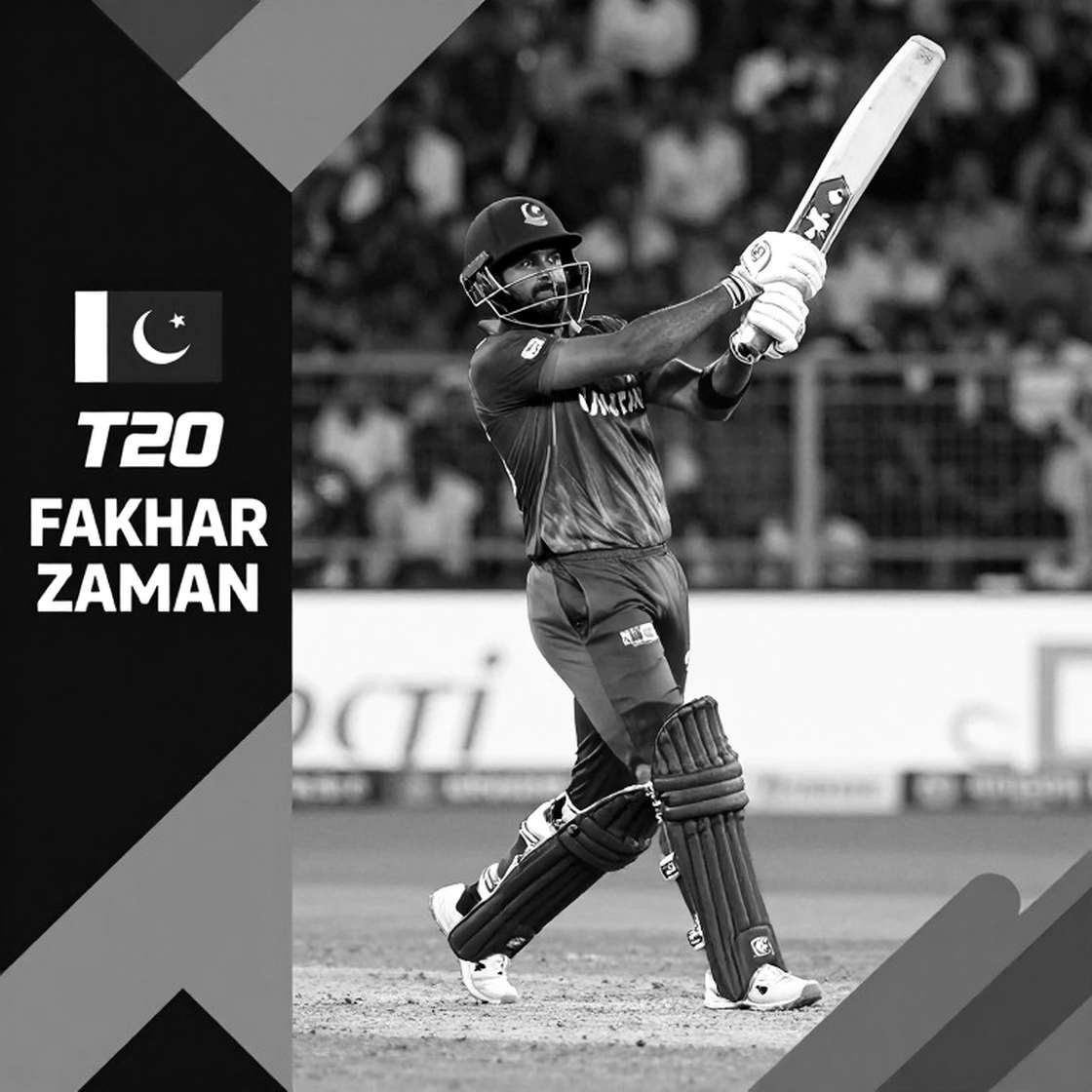 ১৯/৪ থেকে নয় উইকেট: স্মৃতি মান্ধানার ভারতের স্লো-পিচ ফাইল এখনো খোলা ১৯/৪ থেকে নয় উইকেট: স্মৃতি মান্ধানার ভারতের স্লো-পিচ ফাইল এখনো খোলা