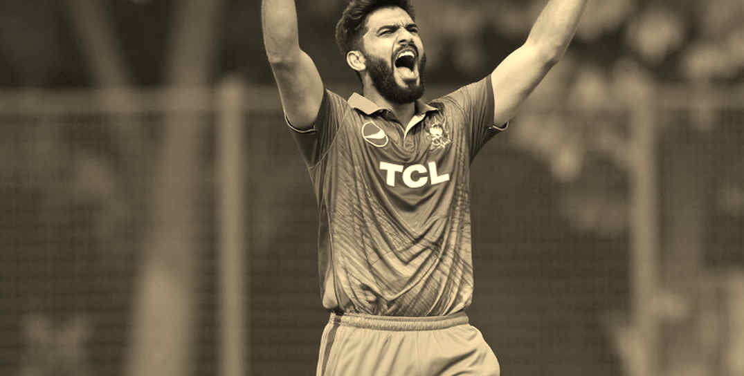 নীরব উত্তরাধিকার: মন্ধানার অধিনায়কত্ব আর জিম্বাবুয়ে সিরিজের যে গল্প স্কোরবোর্ড বলে না নীরব উত্তরাধিকার: মন্ধানার অধিনায়কত্ব আর জিম্বাবুয়ে সিরিজের যে গল্প স্কোরবোর্ড বলে না