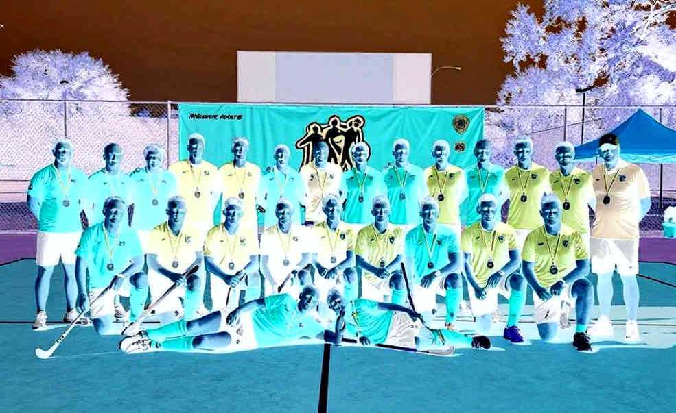 বেঞ্চের হিসাব: এশিয়ান চ্যাম্পিয়ন্স ট্রফিতে ভারতের দল বাছাই, আর যে কলামটা ফাঁকা রয়ে গেল