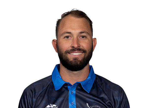 Jan Frylinck