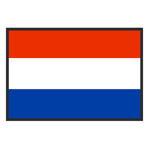 নেদারল্যান্ডসের মহিলারা