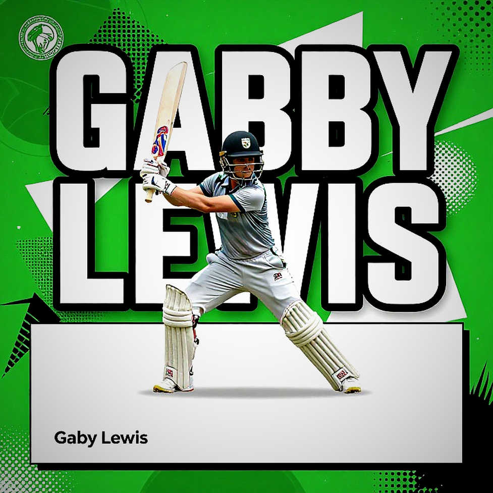 Empty Pipeline, Full Story: The Invisible Risk in Cricket Analysis Empty Pipeline, Full Story: The Invisible Risk in Cricket Analysis