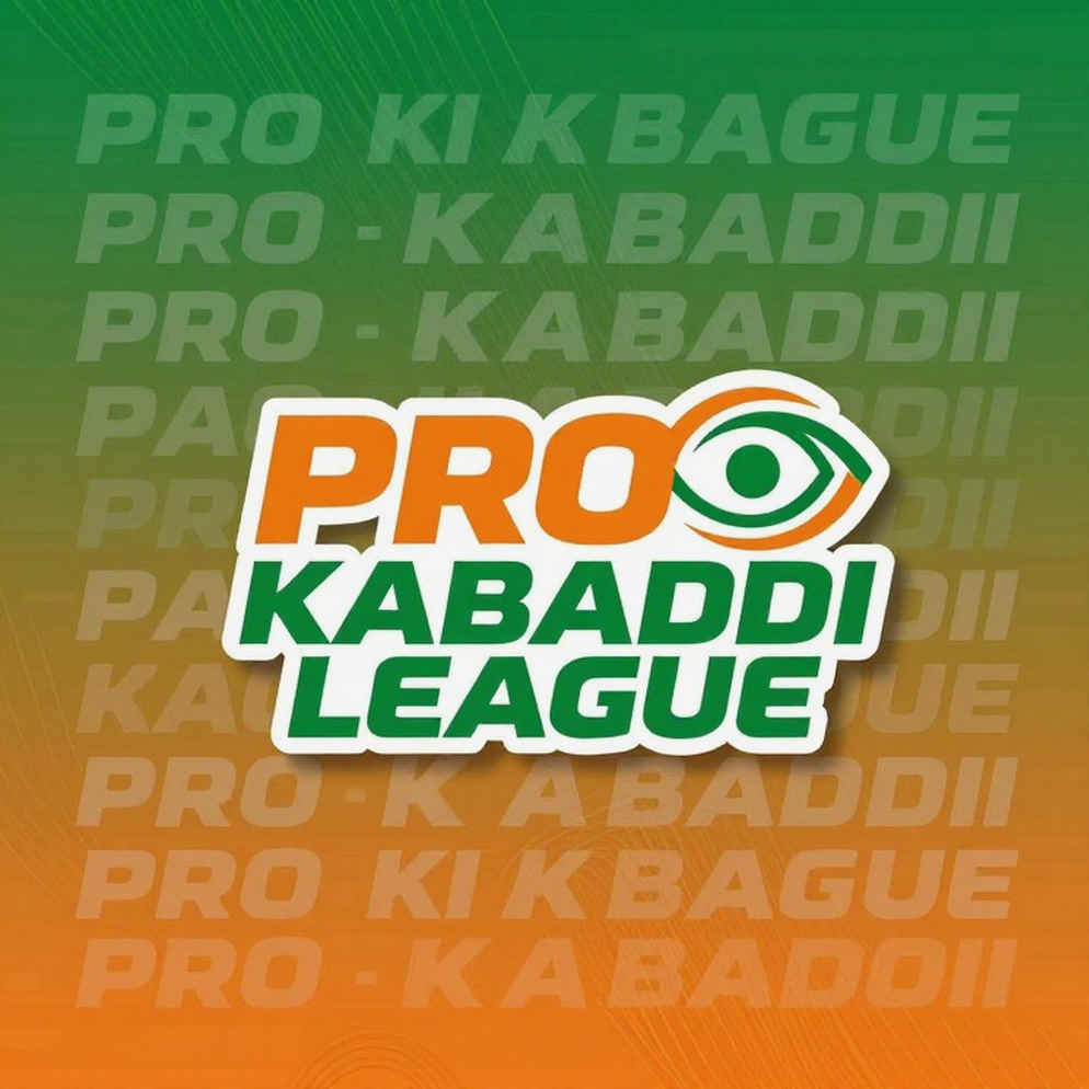 মঞ্চ যাকে ফিরিয়ে আনে না: সাবেক ইস্পোর্টস উপস্থাপিকা থাও ট্রাং এবং ক্যামেরার আলো ছেড়ে ফিডের আলোয়