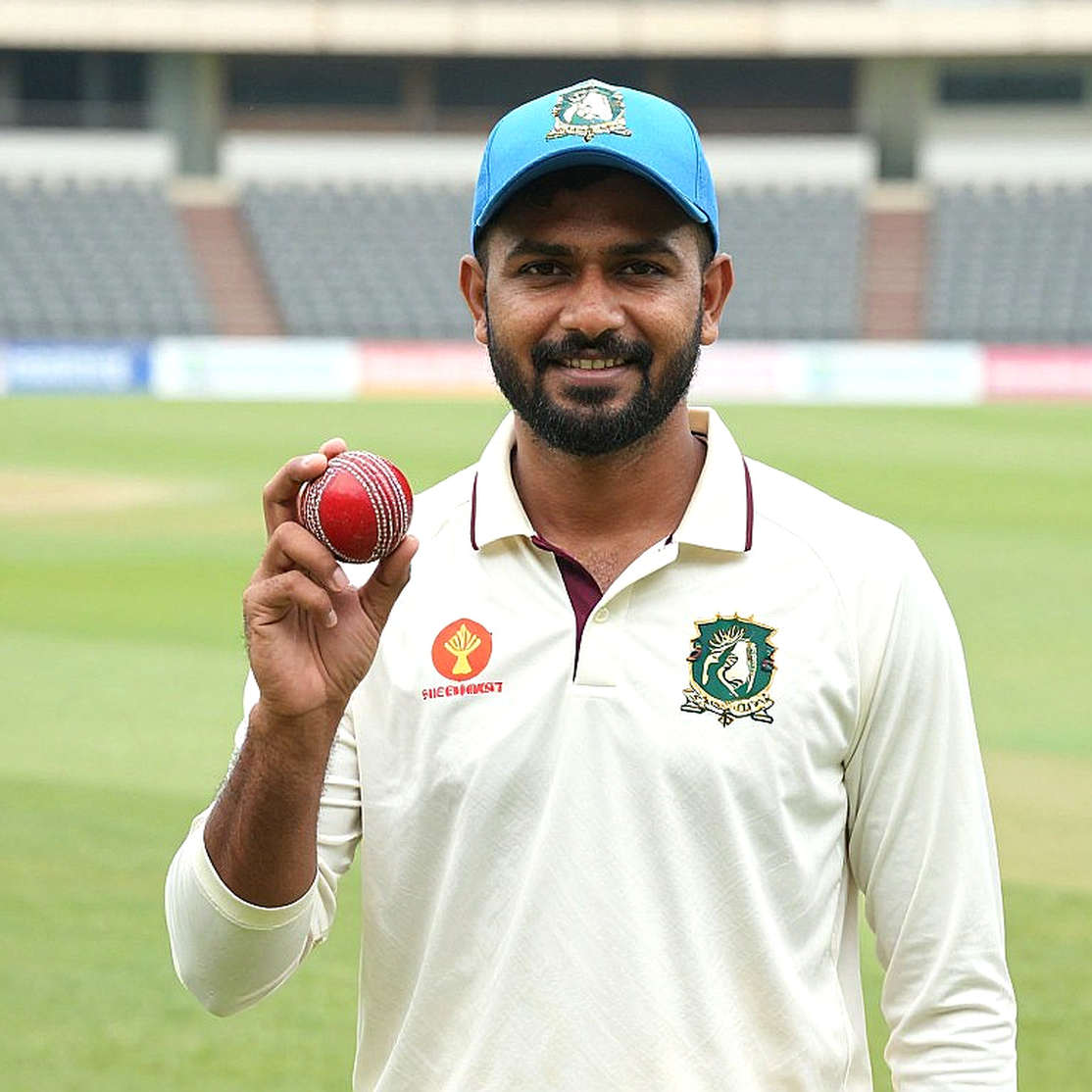 স্যাটেলাইট ফ্র্যাঞ্চাইজি আর এজেন্টের খাতা: দলবদল-মৌসুমে এশিয়ার কিশোর ক্রিকেটার কীভাবে 'সম্পদ' হয়ে ওঠে স্যাটেলাইট ফ্র্যাঞ্চাইজি আর এজেন্টের খাতা: দলবদল-মৌসুমে এশিয়ার কিশোর ক্রিকেটার কীভাবে 'সম্পদ' হয়ে ওঠে