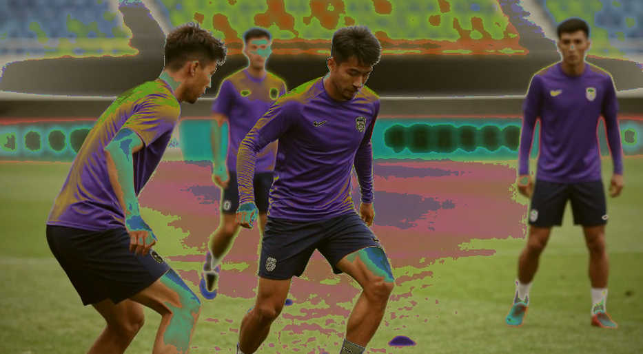কারিকের বিচার-ম্যাচ: বোর্নমাউথ, ঘরের মাঠ, কোনো অজুহাত নেই