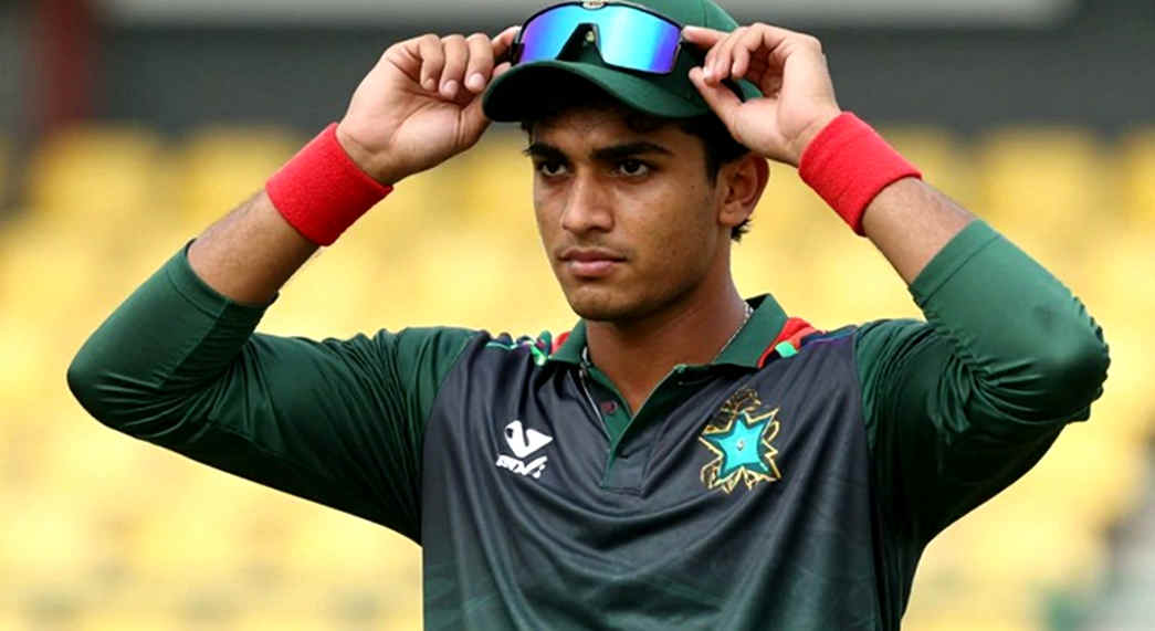 ক্রিকেটের আসল ট্রান্সফার উইন্ডো অকশনে নয়, এনওসি ক্যালেন্ডারে
