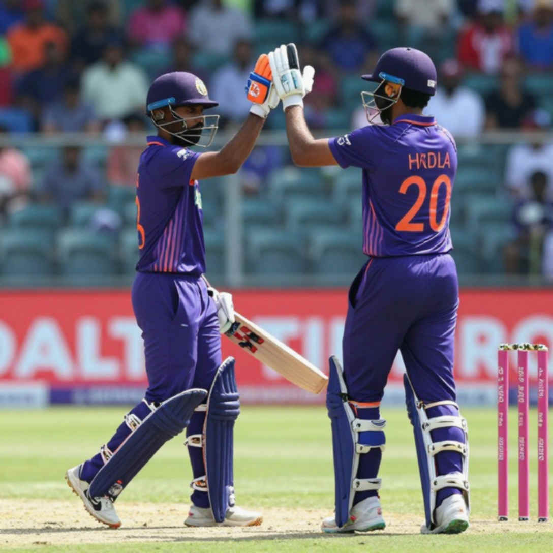 লেজার নয়, স্বীকারোক্তি: এশিয়ার ক্রিকেটে ব্লকচেইনের অসমাপ্ত প্রতিশ্রুতি