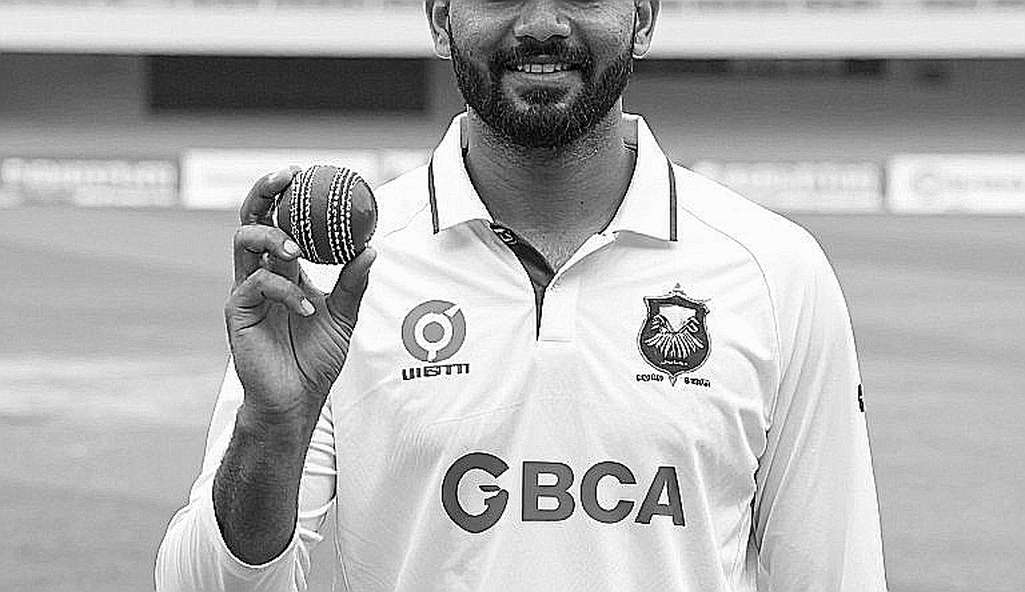 ঘড়ির জরিমানা: তৃতীয় ওয়ানডের ২০ শতাংশ আর ক্রিকেটের অলিখিত খাতা