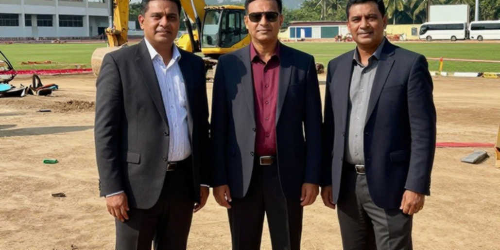 ঘড়ির জরিমানা: তৃতীয় ওয়ানডের ২০ শতাংশ আর ক্রিকেটের অলিখিত খাতা