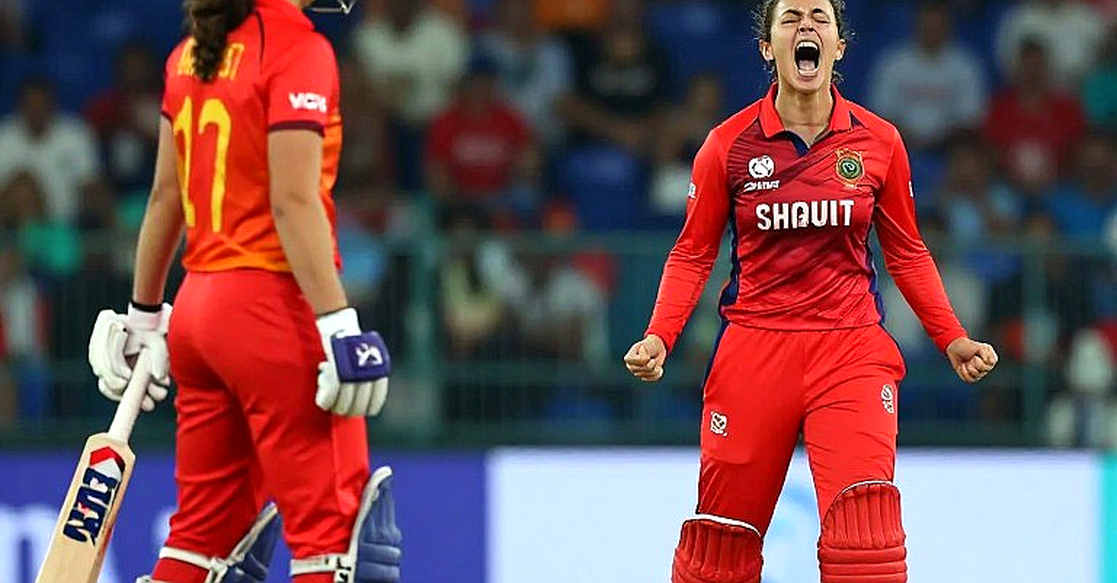 রাওয়ালপিন্ডির খাতা: পাকিস্তানে প্রথম টেস্ট জয়ের পর বাংলাদেশের হিসাব মেলেনি কোথায় রাওয়ালপিন্ডির খাতা: পাকিস্তানে প্রথম টেস্ট জয়ের পর বাংলাদেশের হিসাব মেলেনি কোথায়
