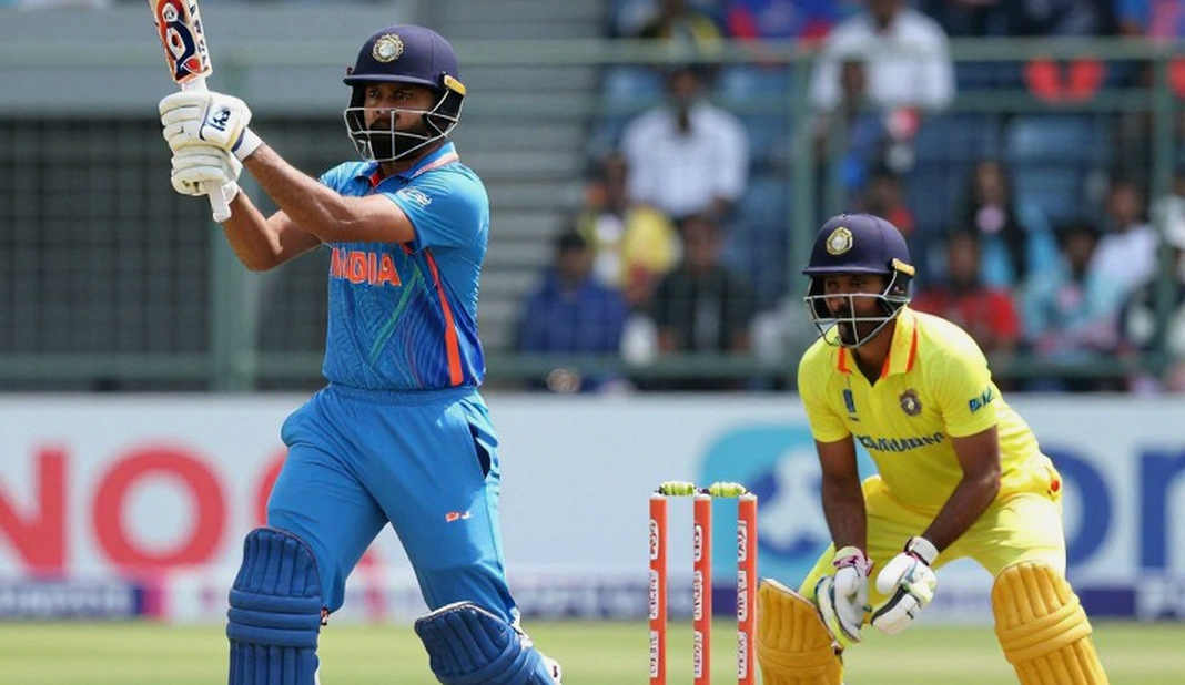 যে প্রতিবেদনে একটিও তথ্যবিন্দু নেই: ফাঁকা ছাঁচ, হারানো ছেলে আর ক্রিকেট-বিশ্লেষণের নীরব ব্যর্থতা