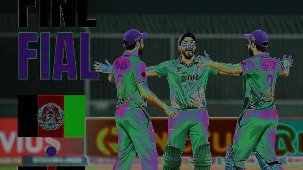 ষোলো বল, দুইবার আলো, শেষবার অন্ধকার: সিডনির বৃষ্টিতে রোজ বোলের তৃতীয় টি-টোয়েন্টি