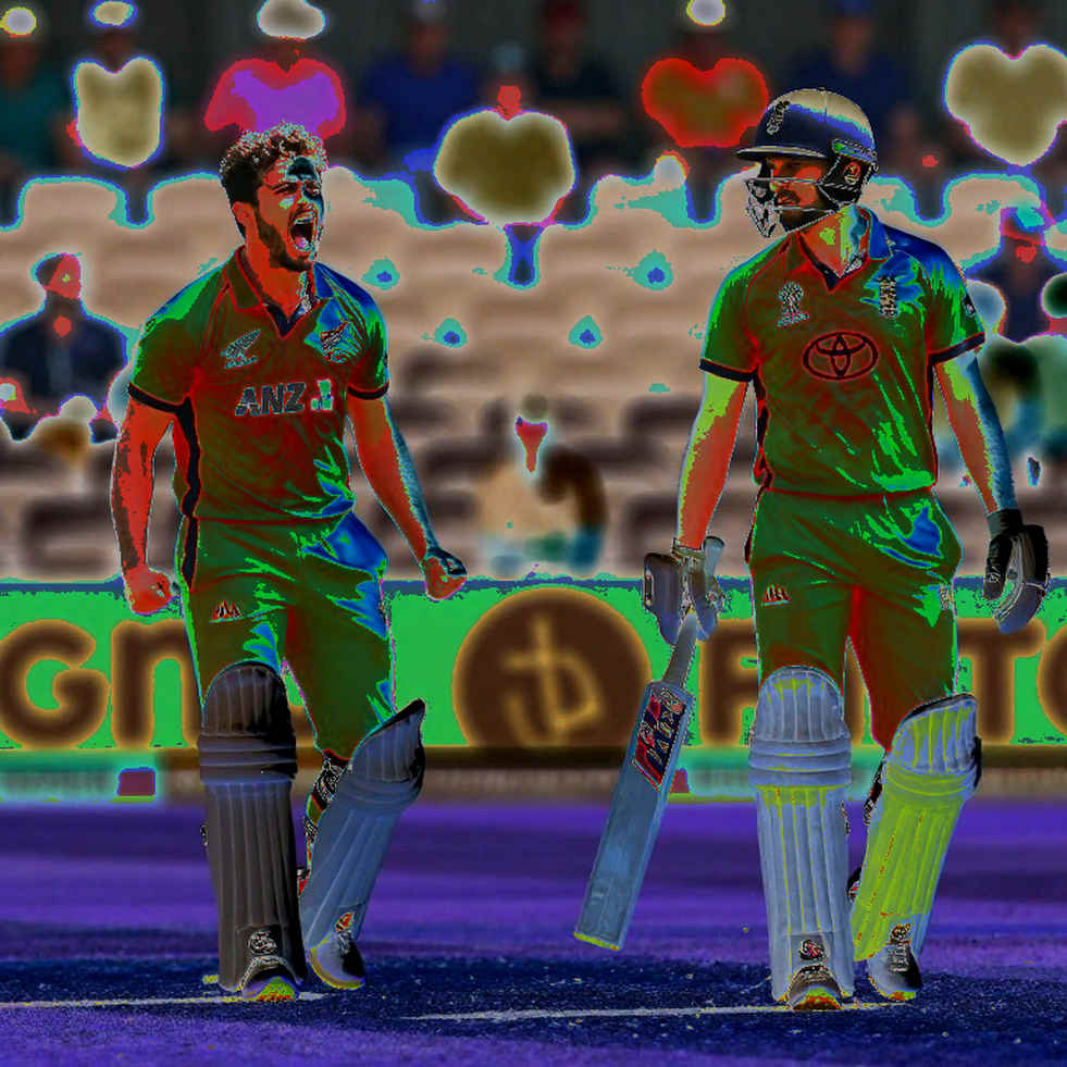 ফাঁকা লেজার, ভরা রায়: ক্রিকেটের তথ্য-অর্থনীতিতে যাচাইয়ের সংকট
