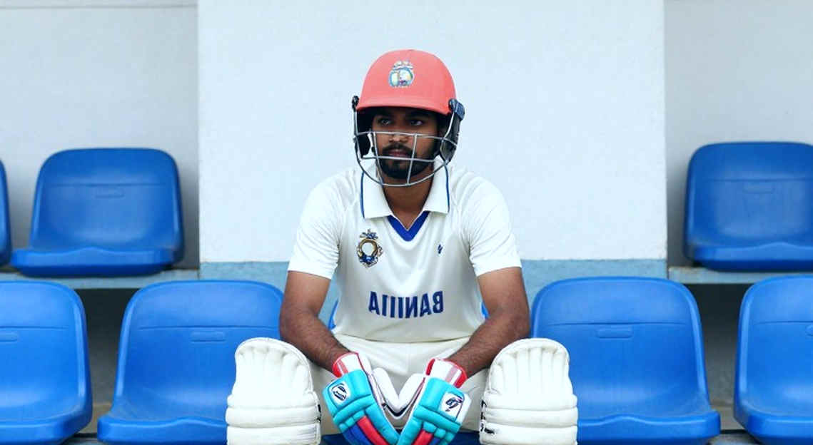 ট্রফির পরের নিঃশ্বাস: বিশ্বকাপের প্রথম সপ্তাহে লকার রুমের হিসাব