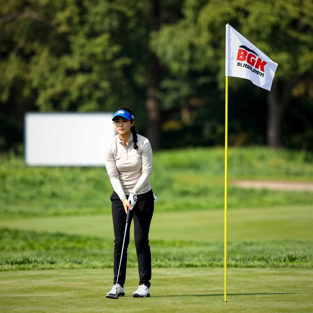 পঞ্চাশ সপ্তাহের নীরব স্কোরবোর্ড: বাংলাদেশ গলফের আসল হিসাব কে রাখে