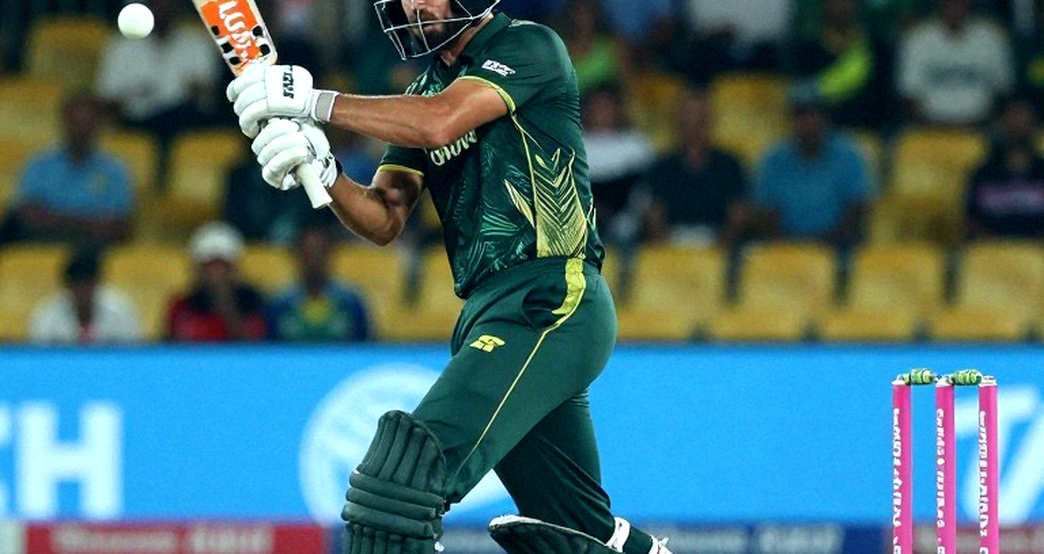 Cricket's Open Ledger: Auction Shouts, Agent Whispers and the Blocks of the Calendar