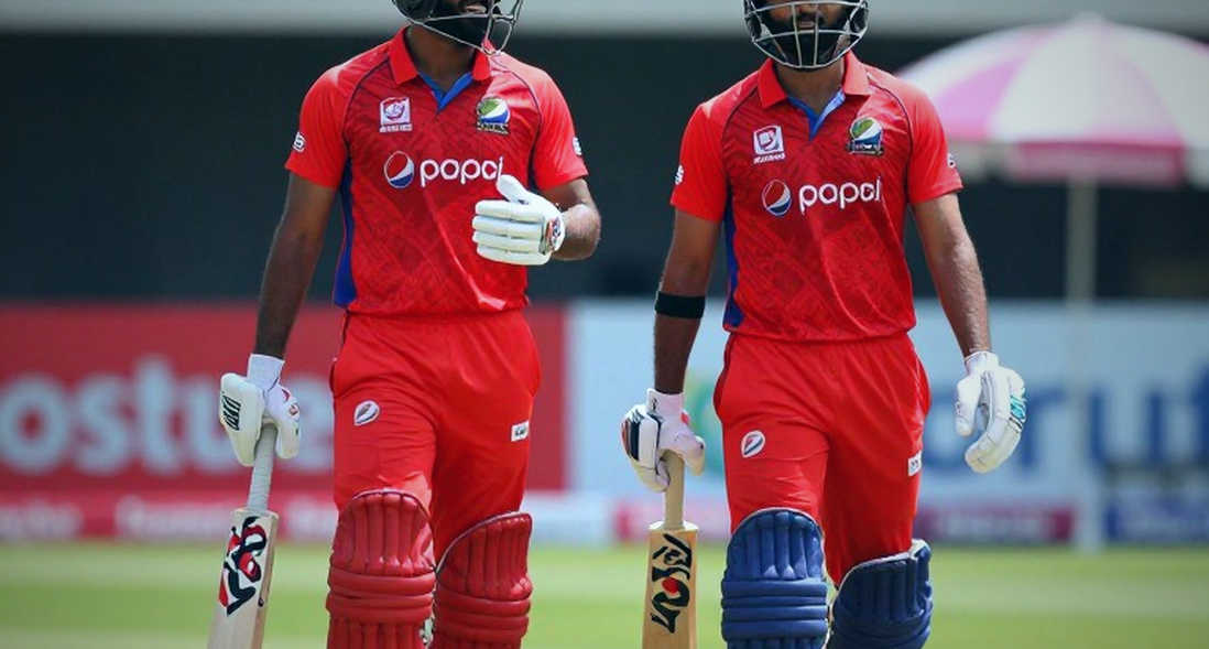 বাংলাদেশের ক্রিকেট-ব্লকচেইন বাজারে নিয়ন্ত্রণ বনাম বিকেন্দ্রায়ণের লড়াই বাংলাদেশের ক্রিকেট-ব্লকচেইন বাজারে নিয়ন্ত্রণ বনাম বিকেন্দ্রায়ণের লড়াই