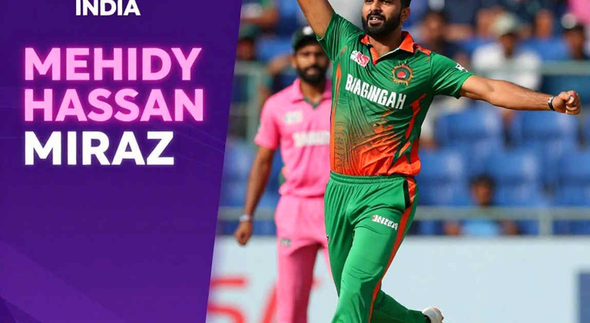 বাংলাদেশের ক্রিকেট-ব্লকচেইন বাজারে নিয়ন্ত্রণ বনাম বিকেন্দ্রায়ণের লড়াই বাংলাদেশের ক্রিকেট-ব্লকচেইন বাজারে নিয়ন্ত্রণ বনাম বিকেন্দ্রায়ণের লড়াই