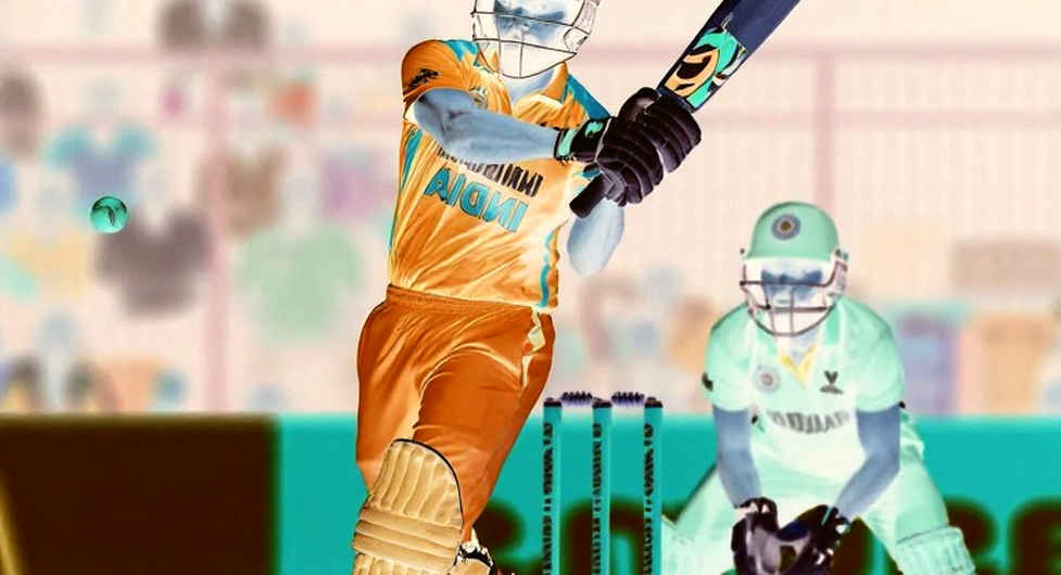 বাংলাদেশের ক্রিকেটে ফ্যান-ফান্ডের নতুন অধ্যায়: সংকটে সমর্থকদের ঐক্যের গল্প বাংলাদেশের ক্রিকেটে ফ্যান-ফান্ডের নতুন অধ্যায়: সংকটে সমর্থকদের ঐক্যের গল্প
