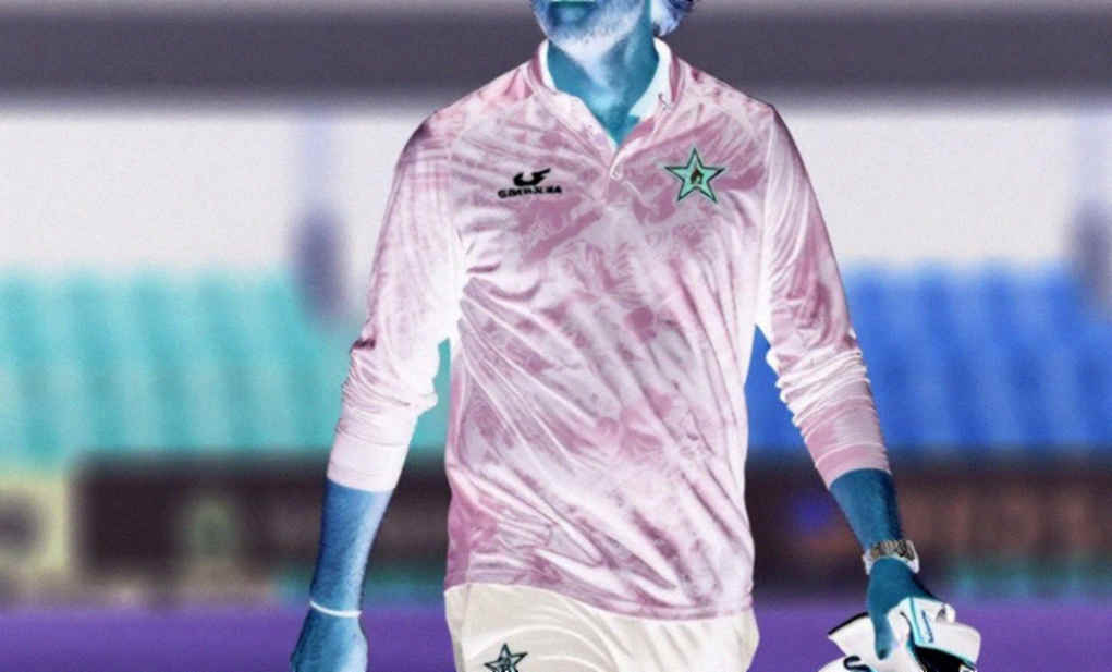বাউন্ডারি রোপের ওপাশে ব্লকচেইন: ফ্যান টোকেন, স্মার্ট কন্ট্র্যাক্ট আর বাংলাদেশের ক্রিকেট-হিসাব বাউন্ডারি রোপের ওপাশে ব্লকচেইন: ফ্যান টোকেন, স্মার্ট কন্ট্র্যাক্ট আর বাংলাদেশের ক্রিকেট-হিসাব