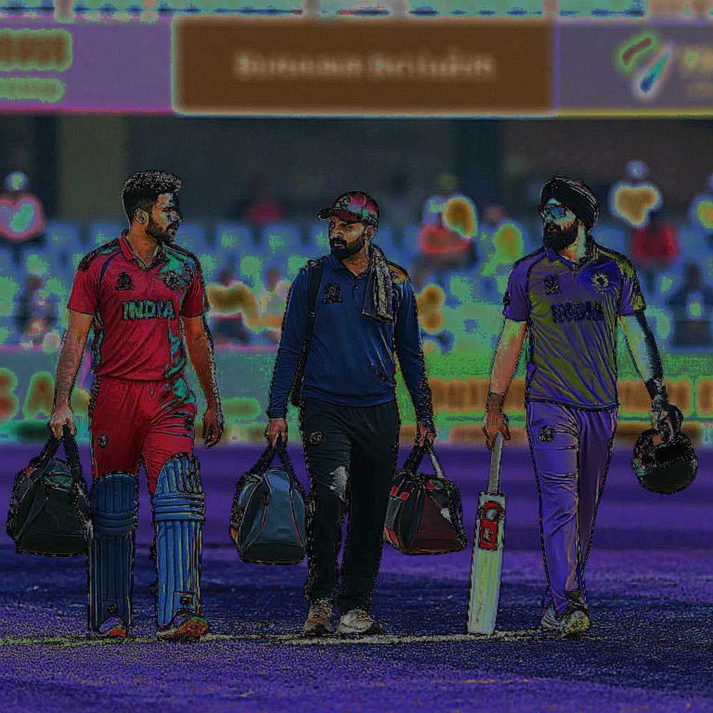 ক্রিকেটের অদৃশ্য খাতা: ২৭ কোটি টাকার ট্রান্সফার থেকে ব্লকচেইনের প্রশাসনিক প্রশ্ন