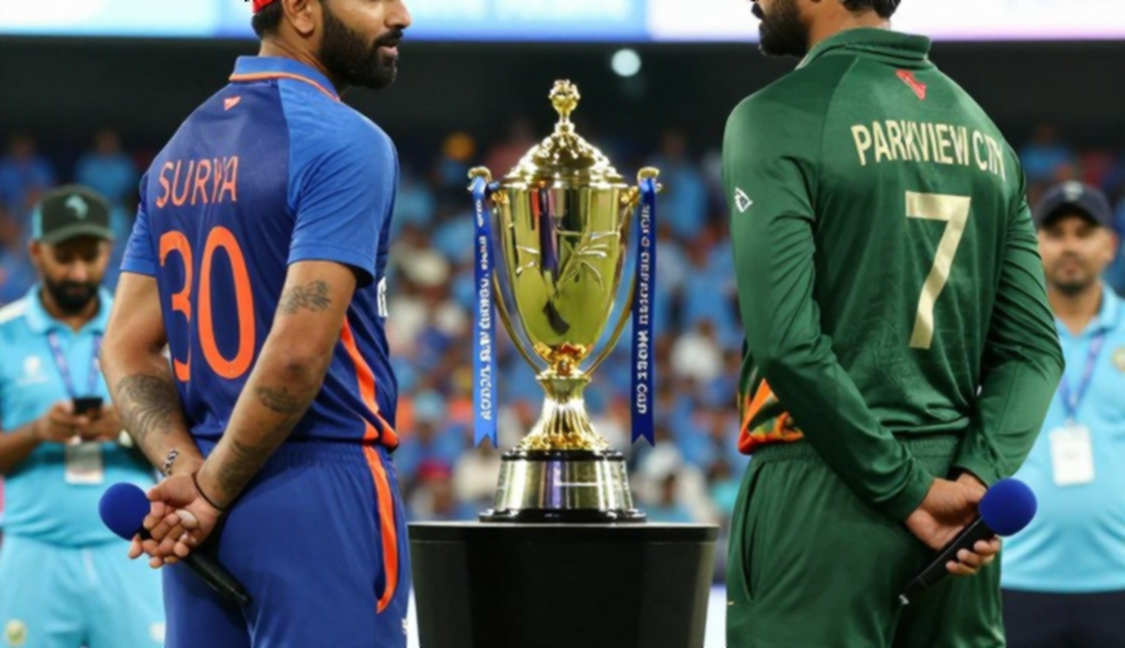 ক্রিকেটের নতুন লেজার: এশিয়ার ফ্র্যাঞ্চাইজি বাজারে আইপিএল-নির্ভরতার ঝুঁকি ও বাণিজ্যিক হিসাব