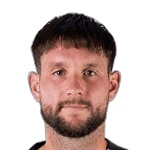 জর্দান লেফোর