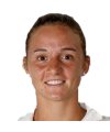 নাদিয়া পোডোরোস্কা